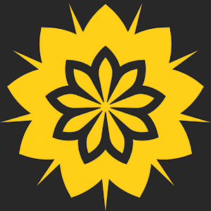 Polly Lingual Apk Download Polly Lingual 1 0 1 Apk 3 7 Mb - arabic alphabet for free 2 2 apk