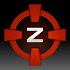 Axway DropZoneâ„¢1.5.0