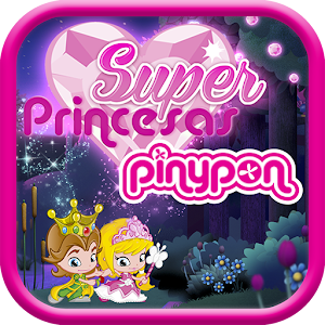 Aventura en el Palacio Hacks and cheats
