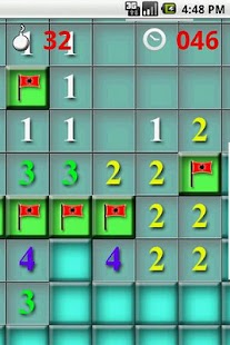 Free Mine World FREE APK for Android