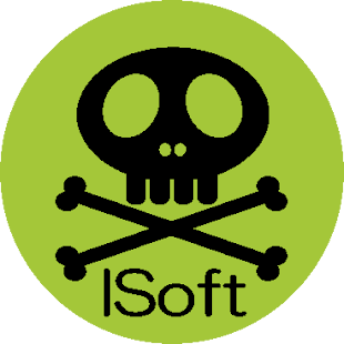 How to download ISoftTest lastet apk for laptop