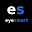 eyesmart Download on Windows