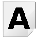 OCR
