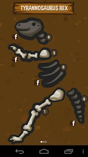 How to download Indiana Moles lastet apk for bluestacks