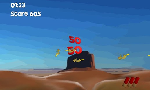 Free Download Freaky Chicken APK for PC