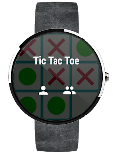 How to install Tic Tac Toe Game - Free 3.1 mod apk for pc