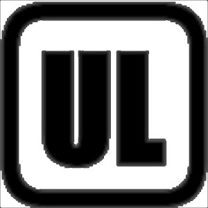 Unlock Phone Application