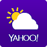 Yahoo Weather1.10.1
