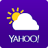 Yahoo Weather1.9.1
