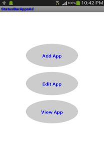 StatusBarAppsAd - náhled