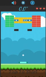 Lastest casse brique APK for Android