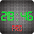 Electronic Digital Clock PRO Download on Windows