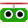 Flappy Drone - Springer Download on Windows
