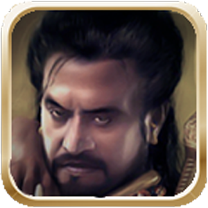 Kochadaiiyaan 4D AR.apk 1.0