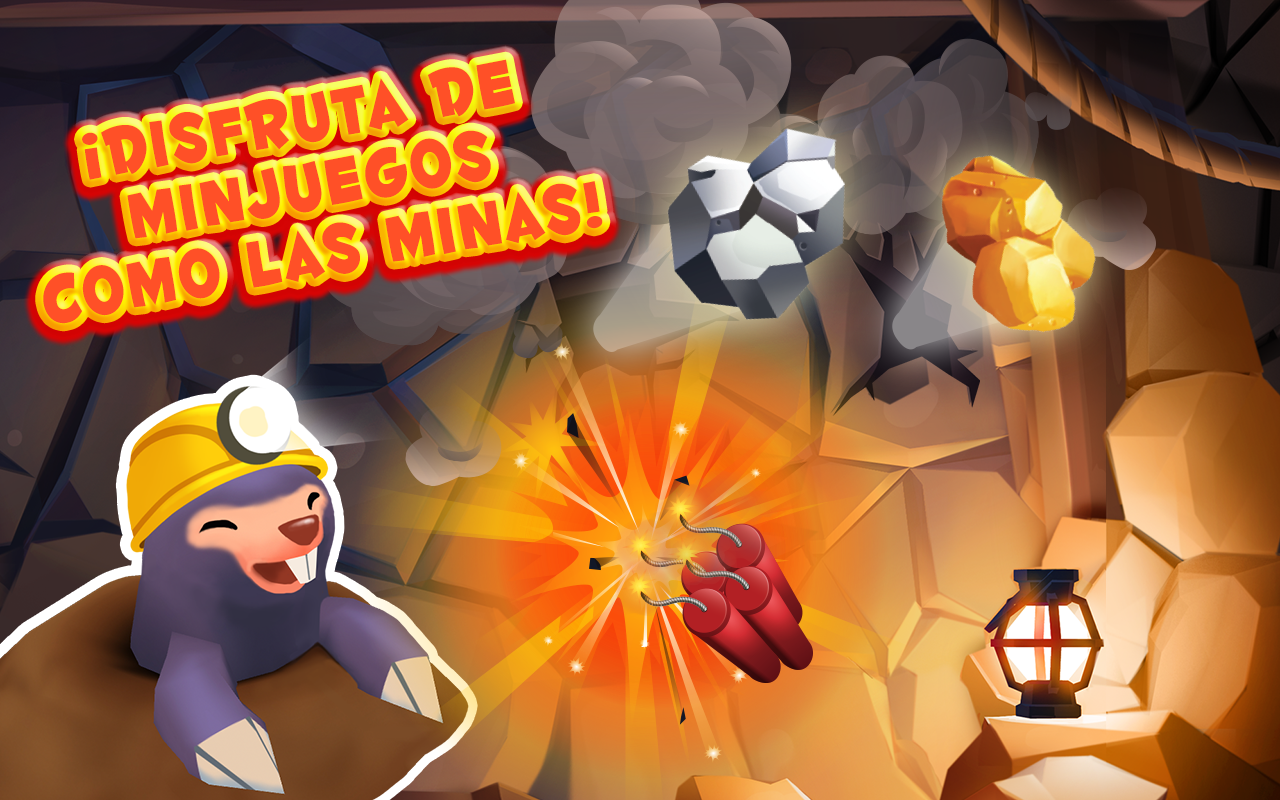 Farm Story 2 Aplicaciones de Android en Google Play
