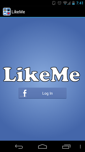 LikeMe Unlimited