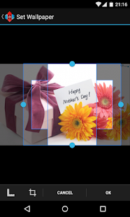 How to mod Mothers Day wallpapers HQ 1.0.2 mod apk for pc