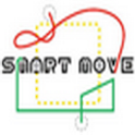 FLL Smart Moves Score Keeper logo