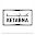 Ketabna Download on Windows