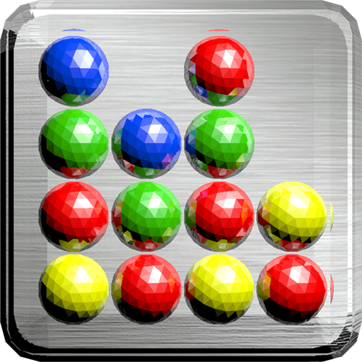 Break Ball игра. Разбивание шариков одного цвета игра 3д. Break balls. Игра шарики фрукты