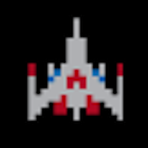 ∞ Space.apk 1.0