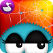 Itsy Bitsy Spider icon