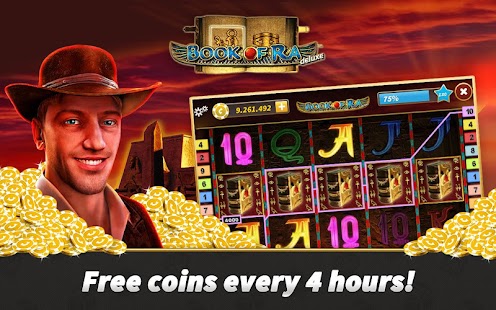 GameTwist Casino Screenshots 6