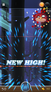 How to mod Beat Bird 1.11 apk for bluestacks