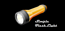Simple Flashlight by Dataworks APK