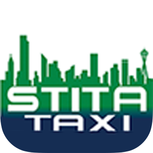 STITA Taxi APK for Blackberry | Download Android APK GAMES ...