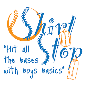 ShirtStop 1.4.31526