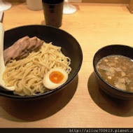 麵屋輝 (麵や輝)(台北店)