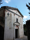 Chiesa Del Castello