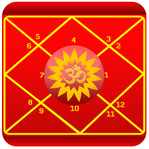 Download AstroSage Kundli : Astrology For PC Windows and Mac