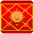 AstroSage Kundli : Astrology8.7