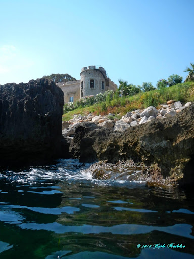 免費下載旅遊APP|Terre di Mare app開箱文|APP開箱王
