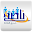 ناصح  للسعادة الأسرية Download on Windows