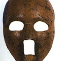 PUCKast logo