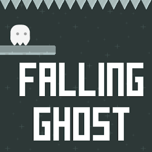 Falling Ghost 1.0