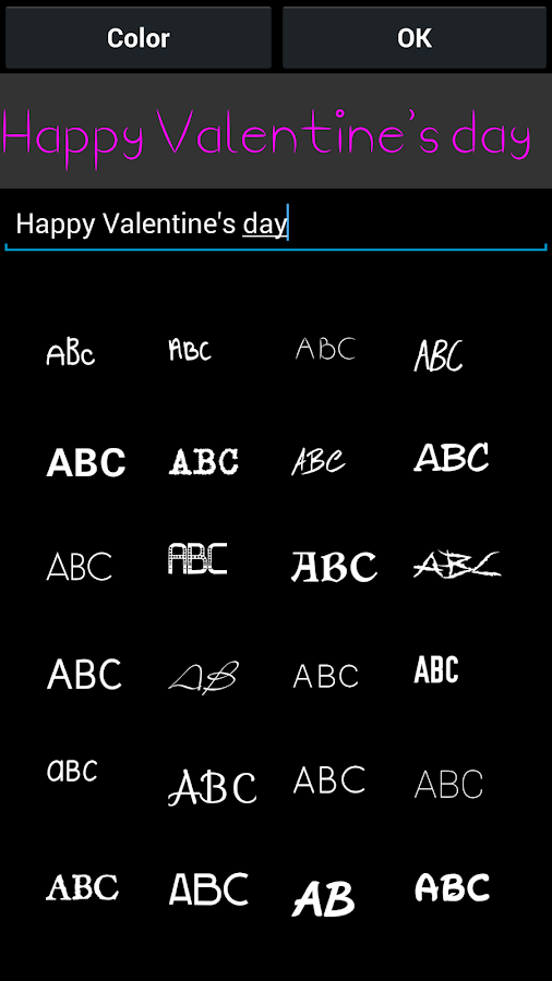 Mirror Image Photo Editor Android Apps on Google Play