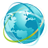 Netstat Plus1.6.6.20151008
