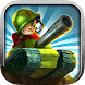 Tank Riders 2