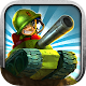 Tank Riders 2 Android