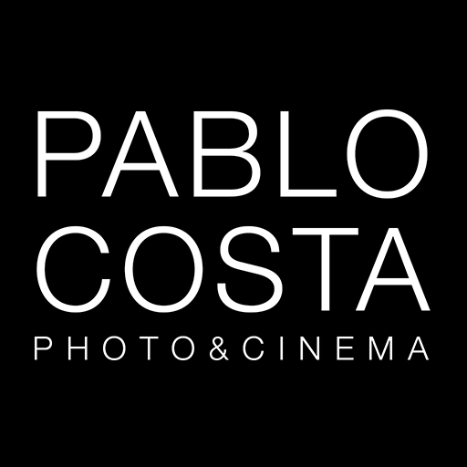 Pablo Costa LOGO-APP點子