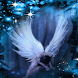 Very Sad Angel