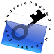Password Manager and