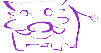 012
