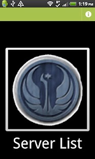 How to mod SWTOR Status 1.1 unlimited apk for android