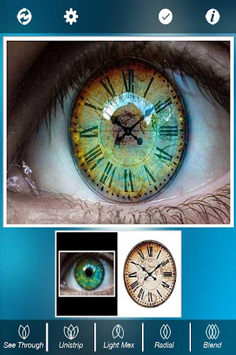 AS0cLaQjnaEFr_NzB6AIe31RxLFkeYHu-VMFyh0Lof9jZpCRnXts-ibDLFpzQDOumQ