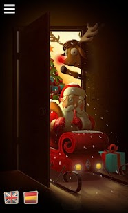 How to mod SantApp lastet apk for pc